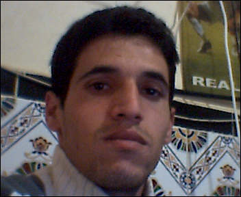 karim